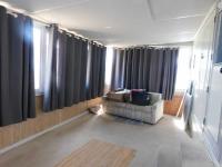1968 Mobile Home