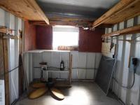 1968 Mobile Home