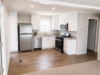 2026 Champion B-24001 Manufactured Home