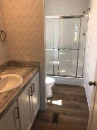 2026 Champion B-24001 Manufactured Home
