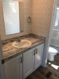 2026 Champion B-24001 Manufactured Home