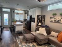 2022 CHIO Manufactured Home