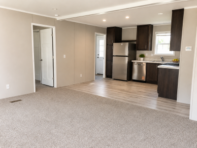Photo 2 of 9 of home located at 16 Oakdale Village Drive North Brunswick, NJ 08902