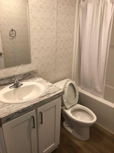 Photo 4 of 9 of home located at 16 Oakdale Village Drive North Brunswick, NJ 08902