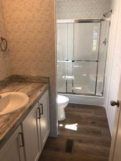 Photo 5 of 9 of home located at 16 Oakdale Village Drive North Brunswick, NJ 08902