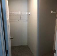 2026 Champion B-24001 Manufactured Home