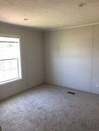 2026 Champion B-24001 Manufactured Home