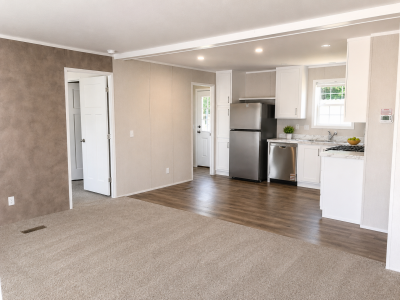 Photo 2 of 10 of home located at 25 Oakdale Village Drive North Brunswick, NJ 08902