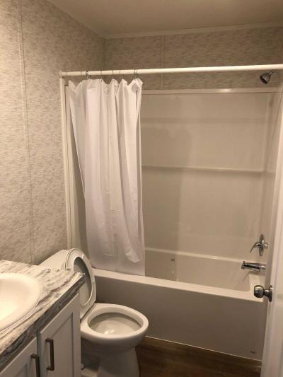 Photo 4 of 10 of home located at 25 Oakdale Village Drive North Brunswick, NJ 08902