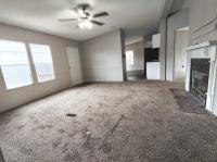 1997 SPIRIT Manufactured Home