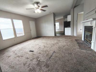 Photo 4 of 12 of home located at 5135 S. Hydraulic St, #123 Wichita, KS 67216