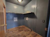 1997 SPIRIT Manufactured Home