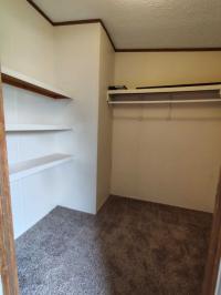 1997 SPIRIT Manufactured Home