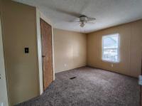 1997 SPIRIT Manufactured Home