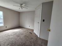 1997 SPIRIT Manufactured Home