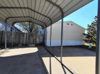 1997 SPIRIT Manufactured Home