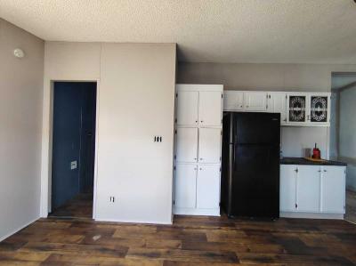 Photo 2 of 12 of home located at 5135 S. Hydraulic St, #123 Wichita, KS 67216