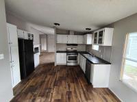 1997 SPIRIT Manufactured Home