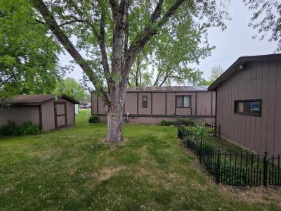 Photo 2 of 15 of home located at 13925 Broughshane Ave. Rosemount, MN 55068