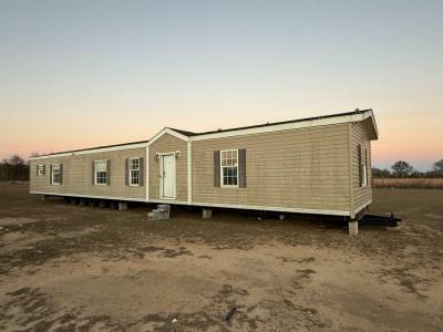 Mobile Home at Tri-State Home Sales Llc 15475 Us Highway 431 N Headland, AL 36345