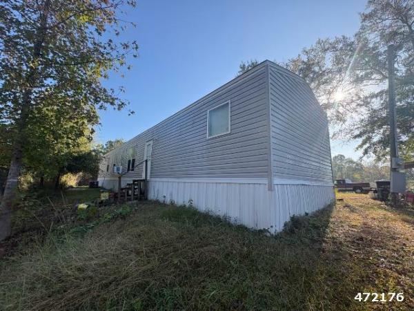2020 JESSUP Mobile Home For Sale