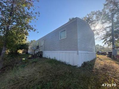 Mobile Home at Mcdonald Mobile Homes 2025 S Wheeler St Jasper, TX 75951