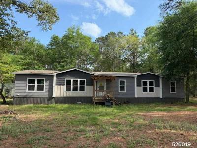 Mobile Home at Palm Harbor Village 4740 North I-35 Waco, TX 76705
