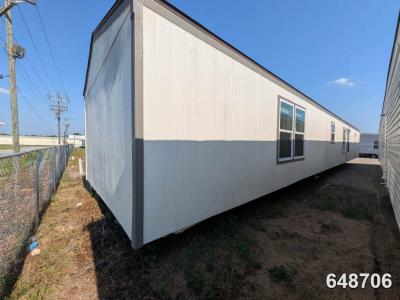 Mobile Home at Greater Texas Home Center Llc 12122 Us 59 Hwy Splendora, TX 77372