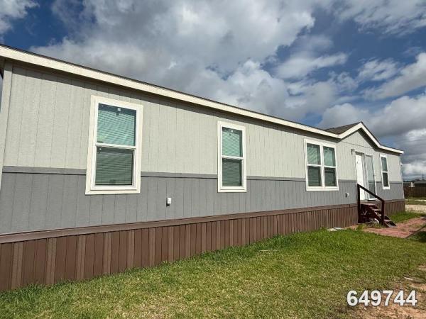 2024 CHAMPION Mobile Home For Sale