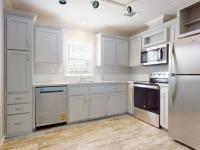 2025 Jacobsen Homes Manufactured Home