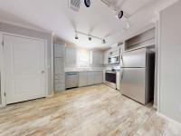 2025 Jacobsen Homes Manufactured Home