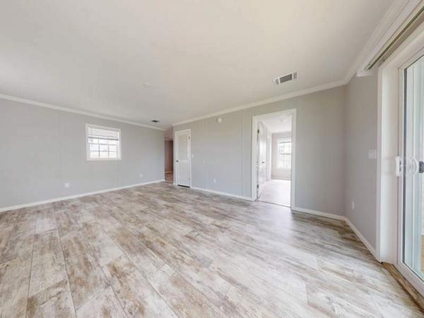 2025 Jacobsen Homes Manufactured Home