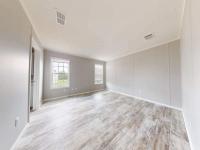 2025 Jacobsen Homes Manufactured Home