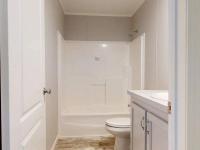 2025 Jacobsen Homes Manufactured Home