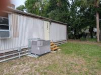 1988 Unknown Manufactured Home