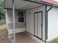 1988 Unknown Manufactured Home