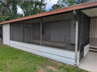 1988 Unknown Manufactured Home