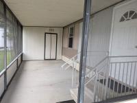 1988 Unknown Manufactured Home