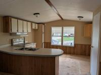 1988 Unknown Manufactured Home