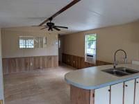 1988 Unknown Manufactured Home