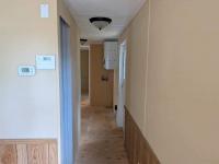 1988 Unknown Manufactured Home