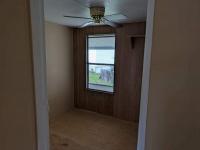 1988 Unknown Manufactured Home