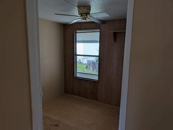 1988 Unknown Manufactured Home