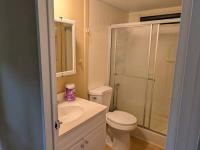 1988 Unknown Manufactured Home