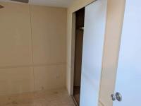 1988 Unknown Manufactured Home