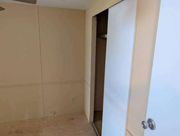1988 Unknown Manufactured Home