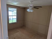 1988 Unknown Manufactured Home