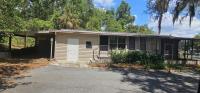 1986 Unknown Manufactured Home