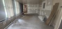 1986 Unknown Manufactured Home