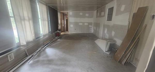 1986 Unknown Manufactured Home